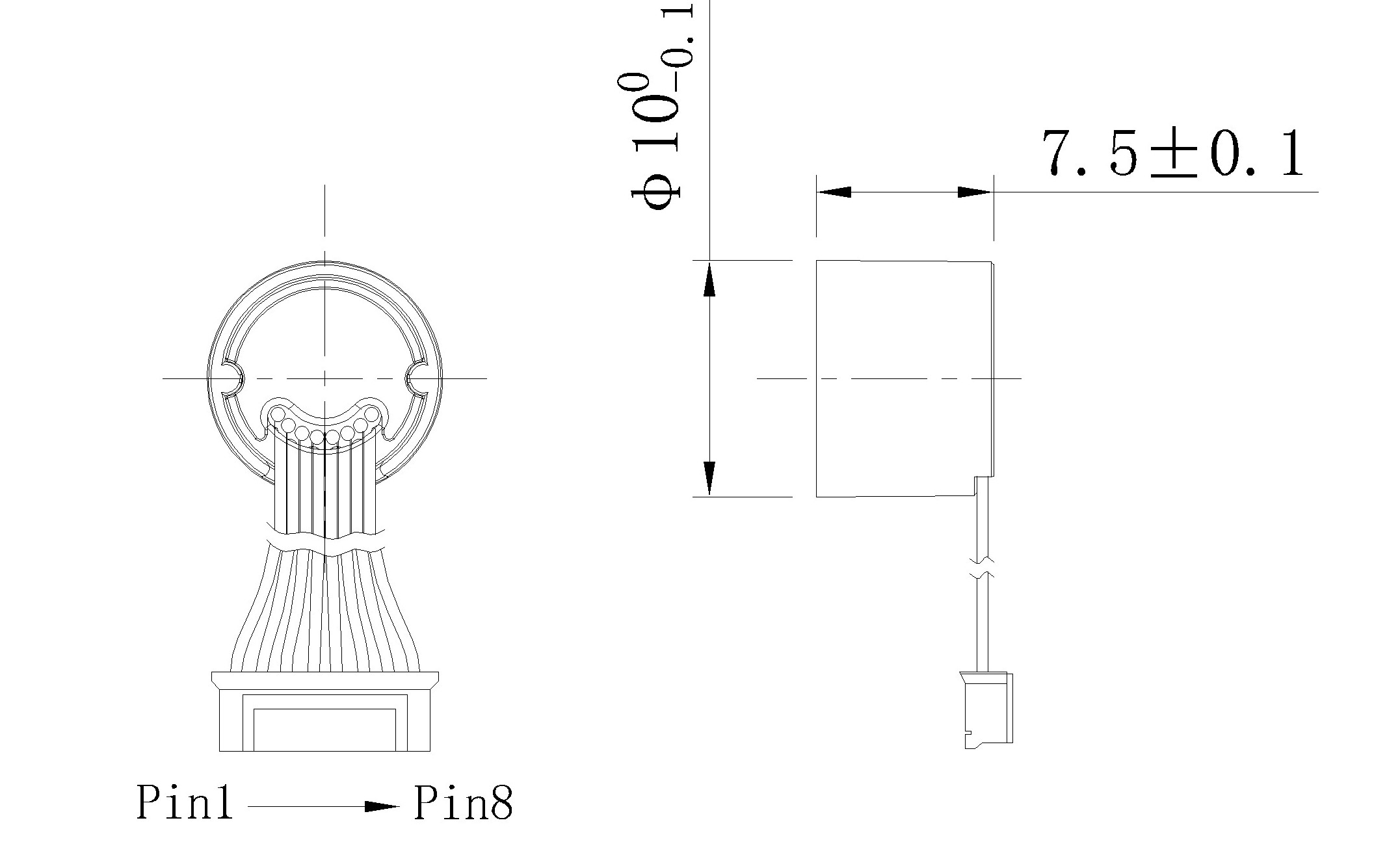 10编码器（增量式）.jpg