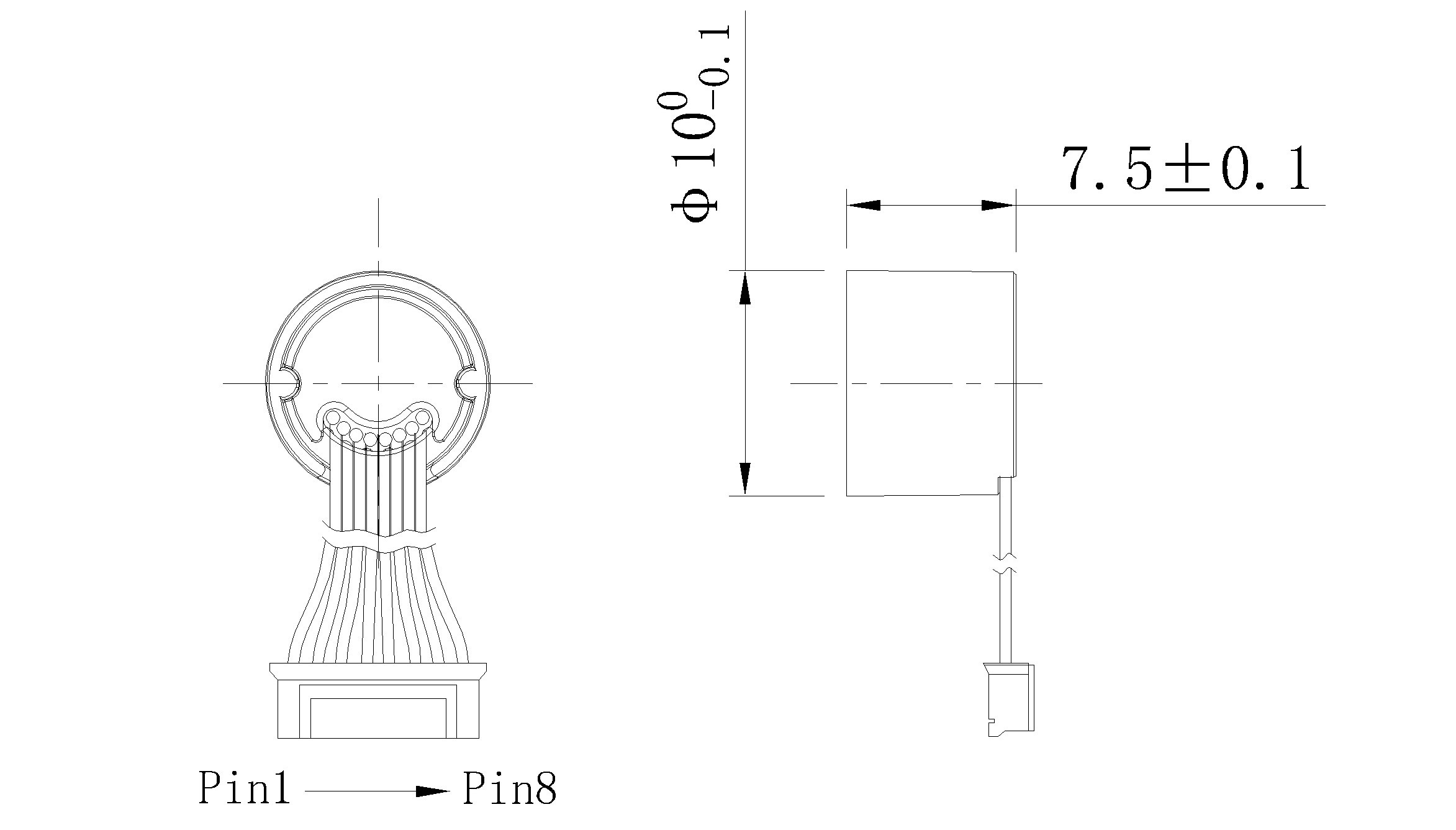 10编码器（绝对式）.jpg