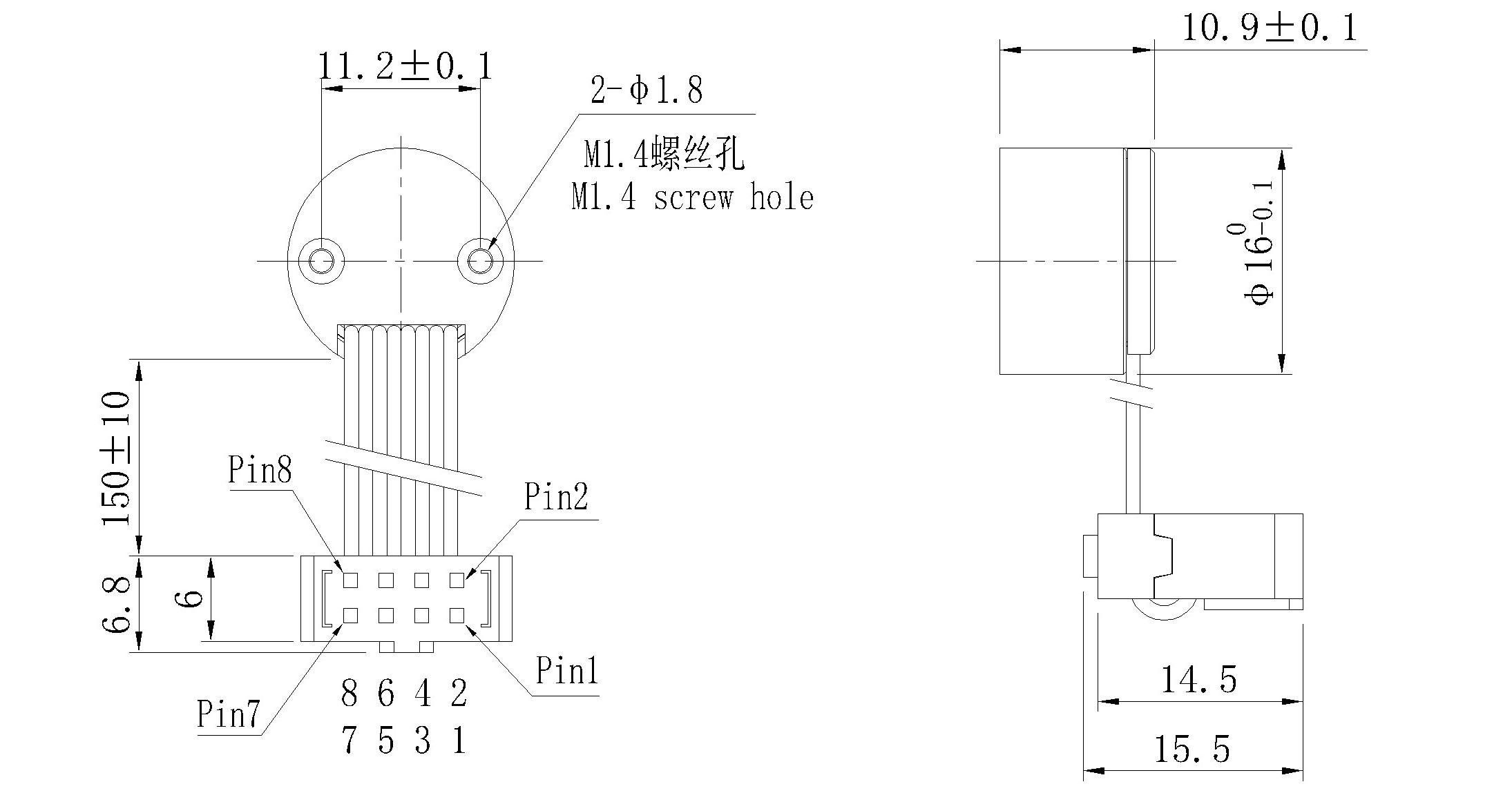 16编码器（增量式）.jpg
