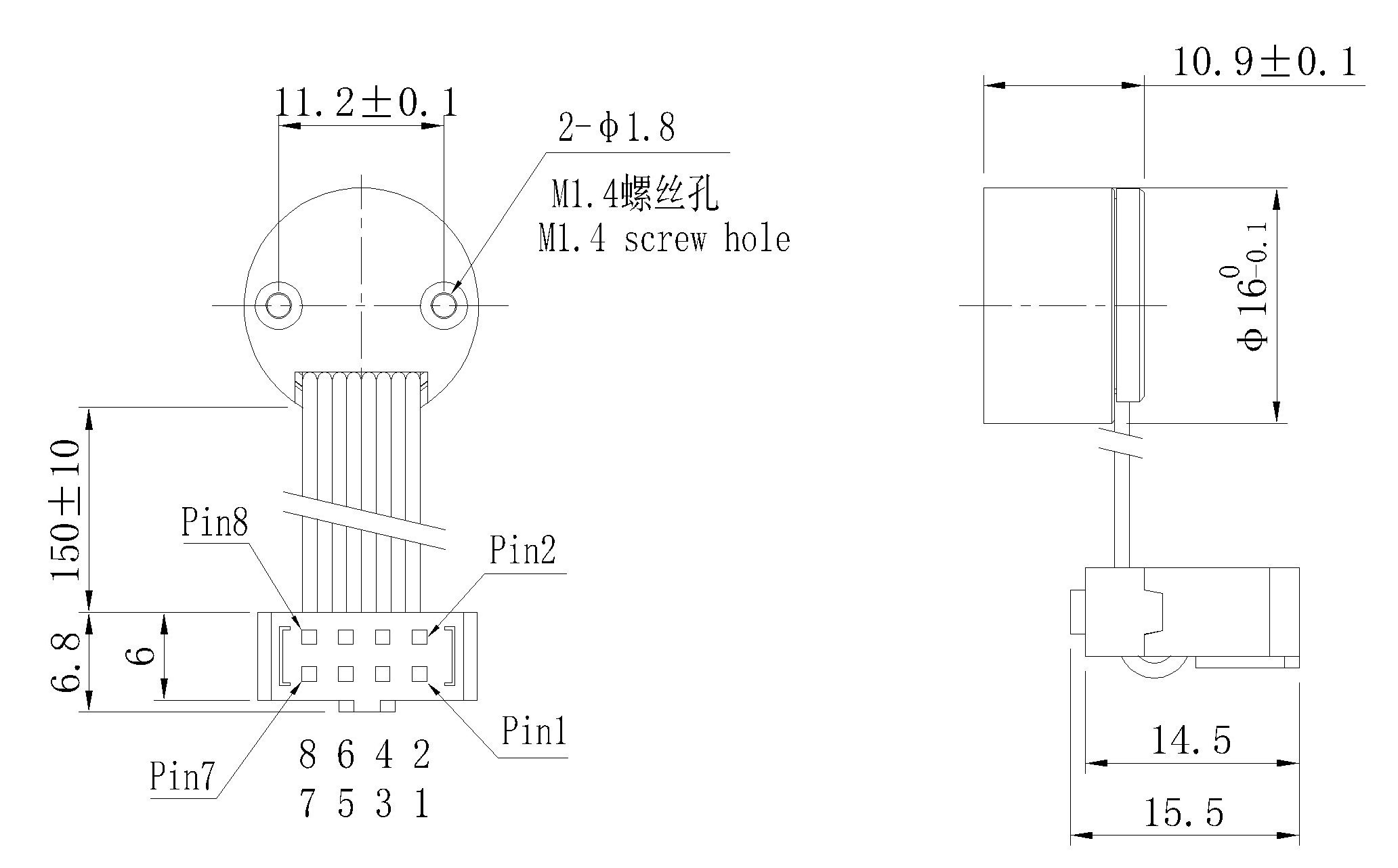 16编码器（绝对式）.jpg